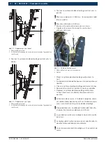 Предварительный просмотр 40 страницы Bosch RSCD 2100 Original Instructions Manual