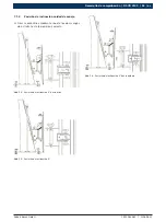 Предварительный просмотр 55 страницы Bosch RSCD 2100 Original Instructions Manual