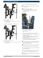 Предварительный просмотр 68 страницы Bosch RSCD 2100 Original Instructions Manual