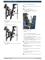 Предварительный просмотр 82 страницы Bosch RSCD 2100 Original Instructions Manual