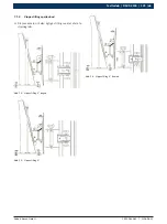 Предварительный просмотр 139 страницы Bosch RSCD 2100 Original Instructions Manual