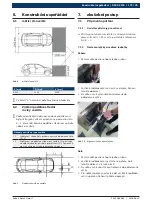 Предварительный просмотр 179 страницы Bosch RSCD 2100 Original Instructions Manual