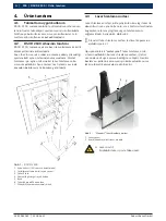 Предварительный просмотр 190 страницы Bosch RSCD 2100 Original Instructions Manual