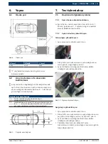 Предварительный просмотр 193 страницы Bosch RSCD 2100 Original Instructions Manual