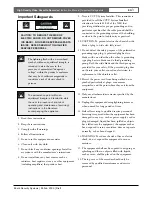 Preview for 2 page of Bosch RT30A Instruction Manual
