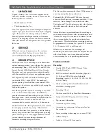 Preview for 5 page of Bosch RT30A Instruction Manual