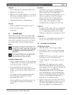 Preview for 6 page of Bosch RT30A Instruction Manual