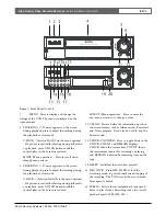 Preview for 7 page of Bosch RT30A Instruction Manual