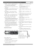 Preview for 8 page of Bosch RT30A Instruction Manual