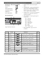 Preview for 9 page of Bosch RT30A Instruction Manual