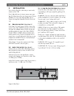 Preview for 10 page of Bosch RT30A Instruction Manual