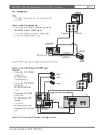 Preview for 11 page of Bosch RT30A Instruction Manual
