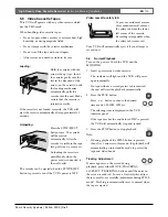 Preview for 13 page of Bosch RT30A Instruction Manual