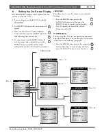 Preview for 16 page of Bosch RT30A Instruction Manual