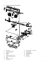 Предварительный просмотр 5 страницы Bosch RTM 430 Repair Instructions