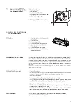 Предварительный просмотр 7 страницы Bosch RTM 430 Repair Instructions