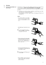 Предварительный просмотр 11 страницы Bosch RTM 430 Repair Instructions