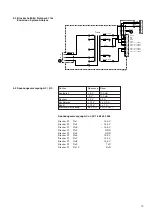 Предварительный просмотр 15 страницы Bosch RTM 430 Repair Instructions