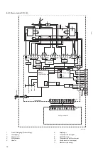 Предварительный просмотр 16 страницы Bosch RTM 430 Repair Instructions