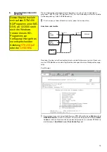 Preview for 19 page of Bosch RTM 430 Repair Instructions