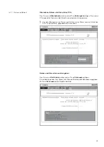 Preview for 21 page of Bosch RTM 430 Repair Instructions