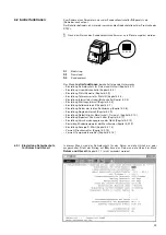 Preview for 23 page of Bosch RTM 430 Repair Instructions