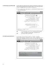 Preview for 24 page of Bosch RTM 430 Repair Instructions