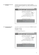 Preview for 25 page of Bosch RTM 430 Repair Instructions