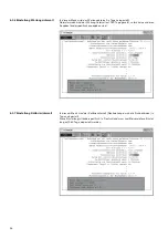 Preview for 26 page of Bosch RTM 430 Repair Instructions