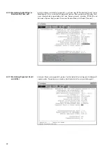 Preview for 28 page of Bosch RTM 430 Repair Instructions