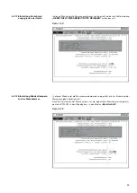 Preview for 29 page of Bosch RTM 430 Repair Instructions