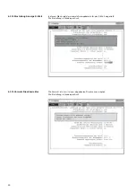 Preview for 30 page of Bosch RTM 430 Repair Instructions