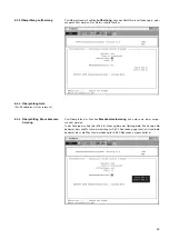 Preview for 33 page of Bosch RTM 430 Repair Instructions