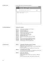 Preview for 36 page of Bosch RTM 430 Repair Instructions