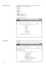 Preview for 38 page of Bosch RTM 430 Repair Instructions