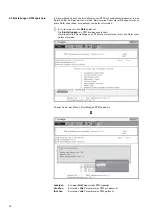 Preview for 40 page of Bosch RTM 430 Repair Instructions