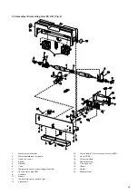 Предварительный просмотр 45 страницы Bosch RTM 430 Repair Instructions