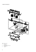 Предварительный просмотр 46 страницы Bosch RTM 430 Repair Instructions