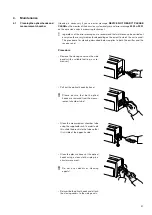 Предварительный просмотр 51 страницы Bosch RTM 430 Repair Instructions