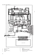 Предварительный просмотр 56 страницы Bosch RTM 430 Repair Instructions