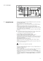 Предварительный просмотр 57 страницы Bosch RTM 430 Repair Instructions