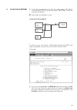 Предварительный просмотр 59 страницы Bosch RTM 430 Repair Instructions