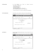 Предварительный просмотр 72 страницы Bosch RTM 430 Repair Instructions