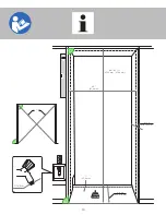 Предварительный просмотр 10 страницы Bosch RY492705 Manual