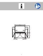 Предварительный просмотр 11 страницы Bosch RY492705 Manual