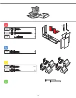 Предварительный просмотр 13 страницы Bosch RY492705 Manual