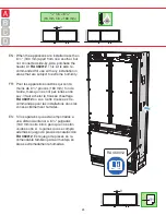 Предварительный просмотр 24 страницы Bosch RY492705 Manual