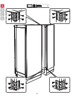 Предварительный просмотр 26 страницы Bosch RY492705 Manual