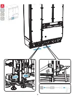 Предварительный просмотр 28 страницы Bosch RY492705 Manual