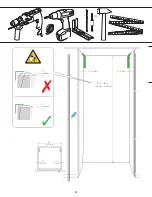 Предварительный просмотр 32 страницы Bosch RY492705 Manual